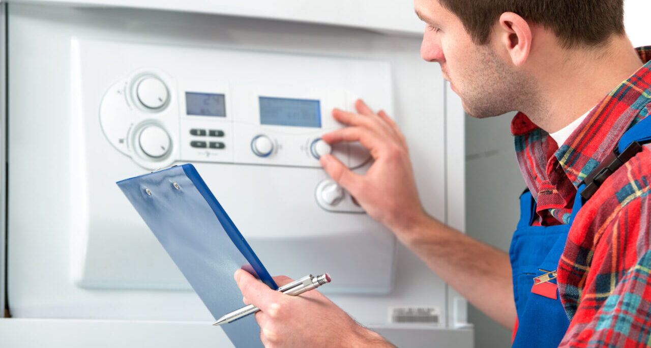 Featured image for “Provincia di Frosinone – Nuovo Regolamento Impianti Termici”