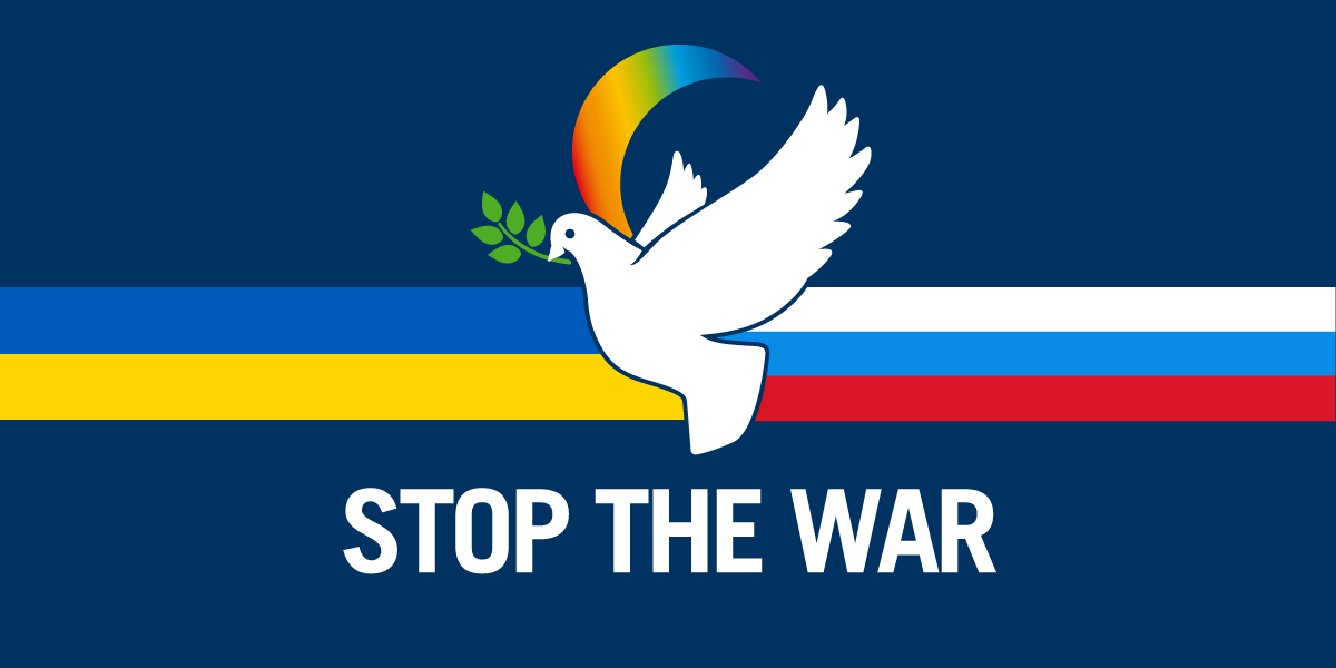 Featured image for “Guerra in Ucraina: CNA Frosinone invita le Imprese alla solidarietà”