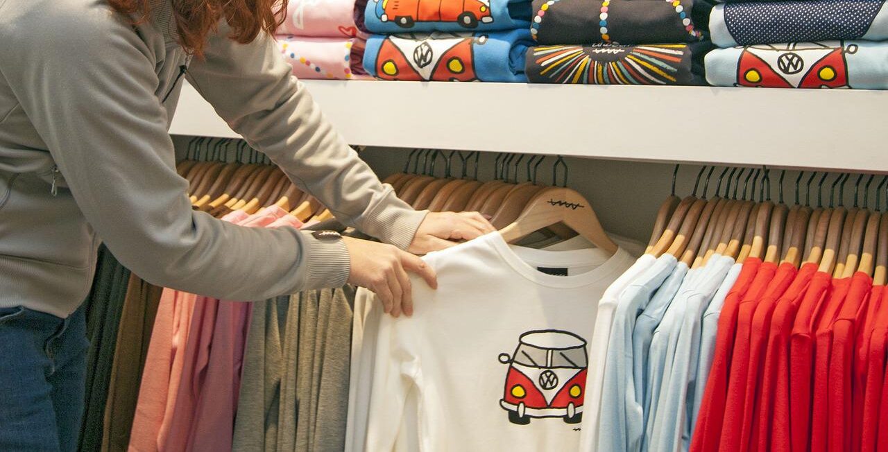 Featured image for “Contributi per il settore tessile – Bonus rimanenze di magazzino”