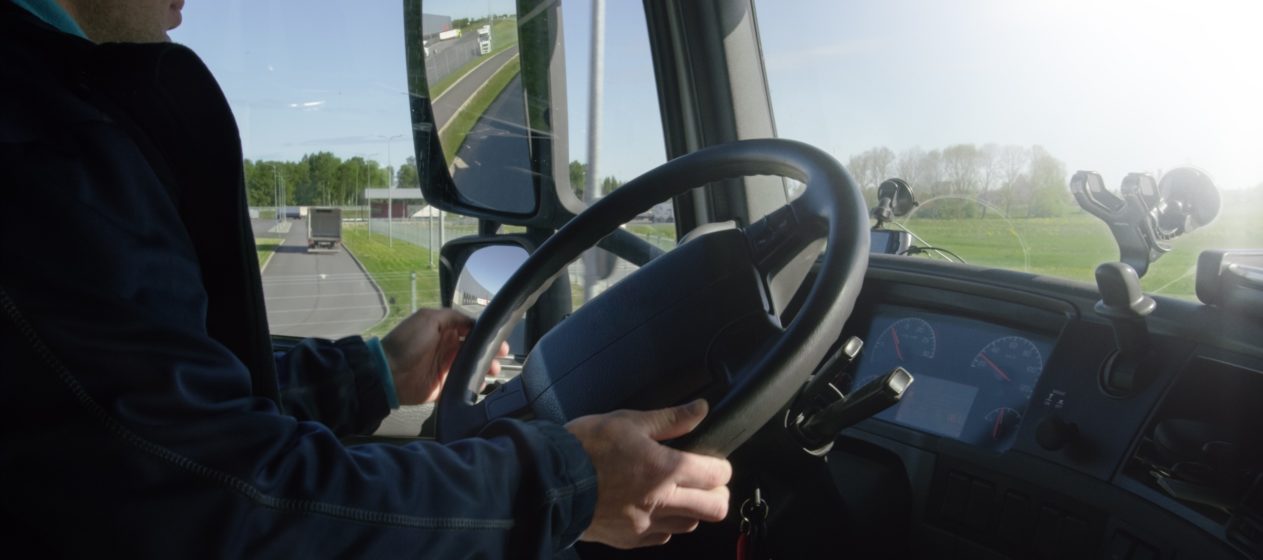 Featured image for “Autotrasporto. Corso sul corretto utilizzo del Cronotachigrafo”