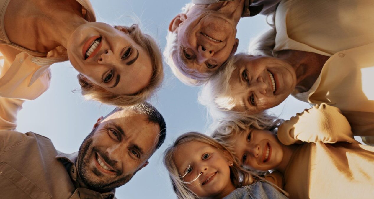 Featured image for “Per il tuo 730 scegli CAF CNA Frosinone”