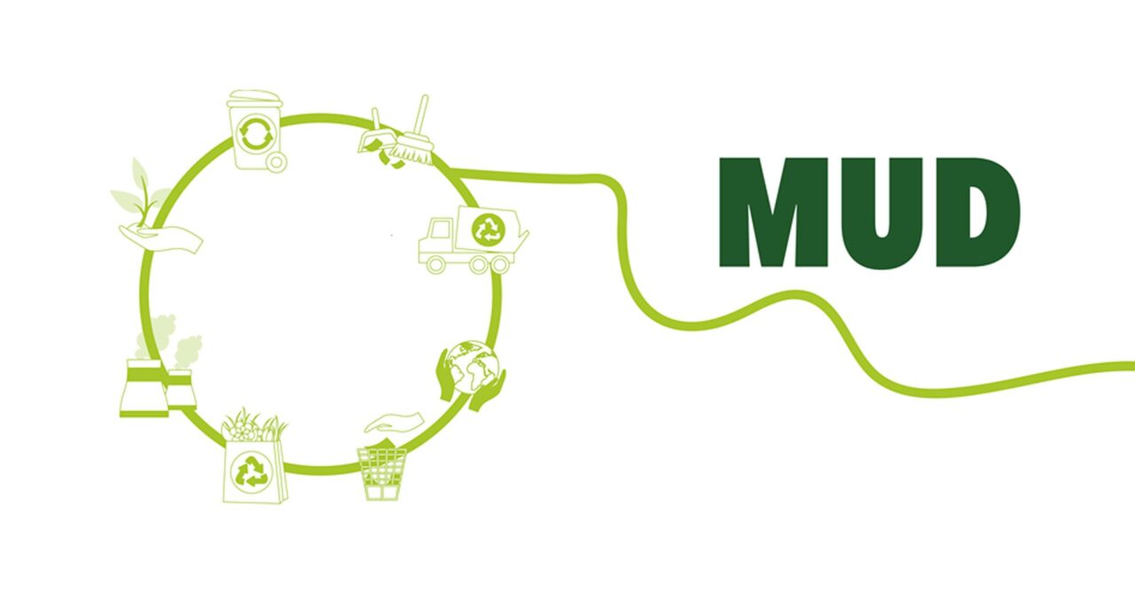 Featured image for “MUD 2023: dichiarazione annuale – Scadenza 30.04.2023”