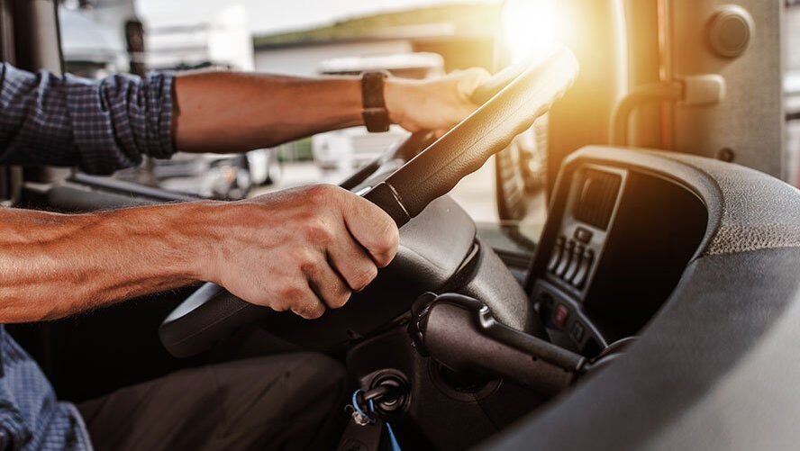 Featured image for “PATENTI C E CQC – Borse di Studio da 2.000 Euro a Fondo Perduto”