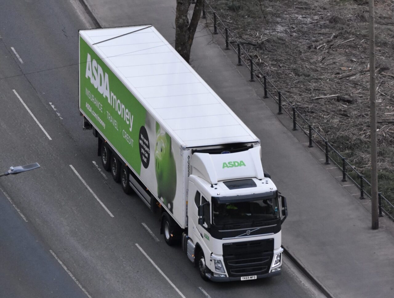 Featured image for “Trasporto Merci e Persone –  Esami per l’idoneità professionale a Frosinone”