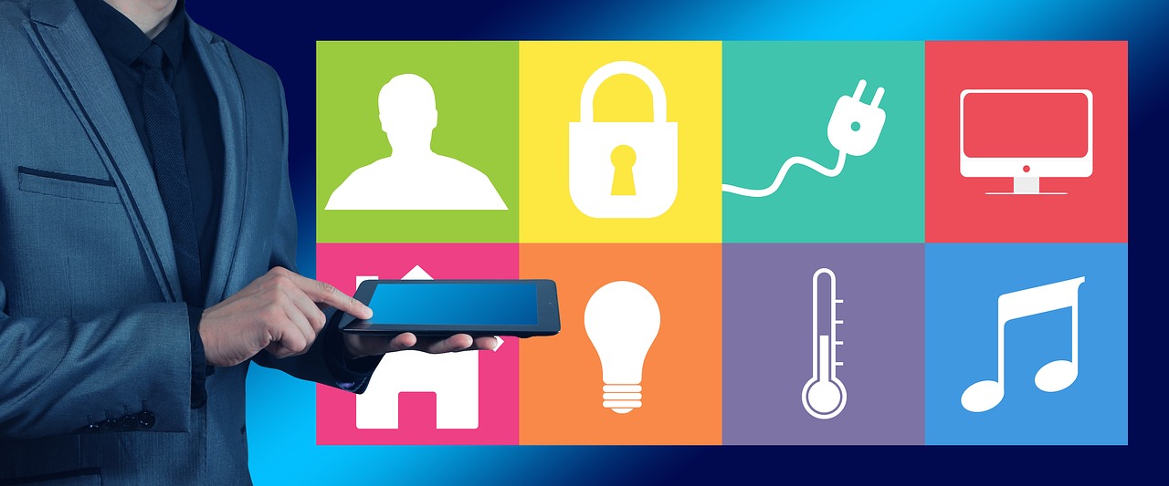 Featured image for “Evento CNA Frosinone di aggiornamento Tecnico Professionale per Impiantisti Elettrici”