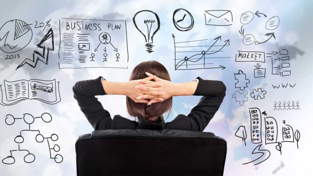 Featured image for “Contributi a Fondo perduto fino al 100% per Imprese giovanili o femminili”