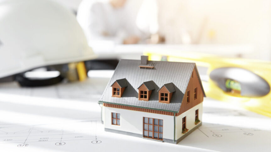 Incentivi edilizia - Questionario CNA