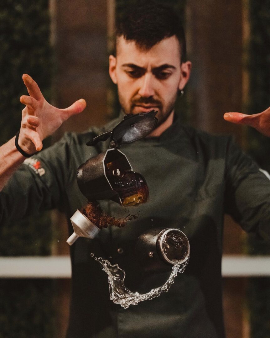 Giovani Imprenditori CNA Frosinone