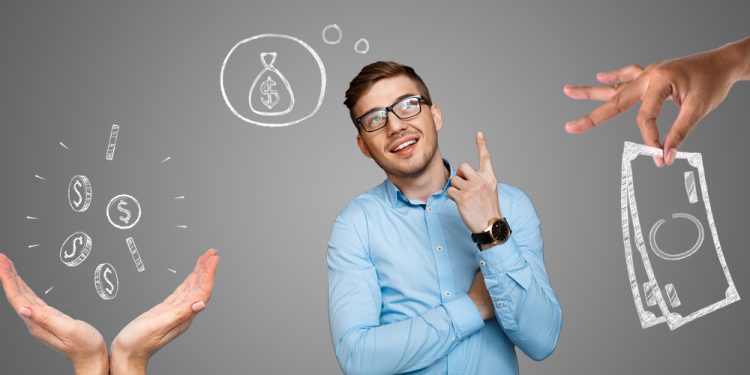 Featured image for “Bonus della Regione Lazio per le imprese che assumono GIOVANI under 35 e donne in tutto il 2022”