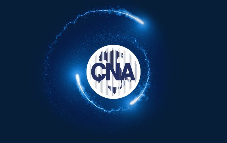 Featured image for “Ripartire da solide basi per il futuro dell’Italia. Le proposte CNA per un nuovo patto sociale”