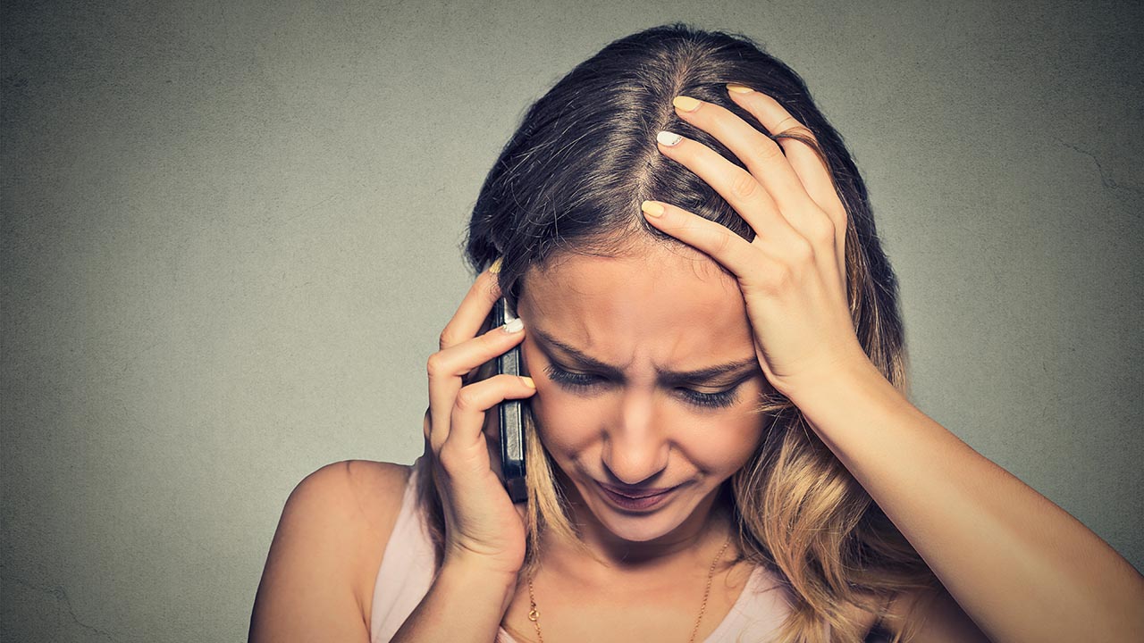 Featured image for “Stop a telefonate SPAM sul cellulare. Nasce il Registro Pubblico delle Opposizioni”