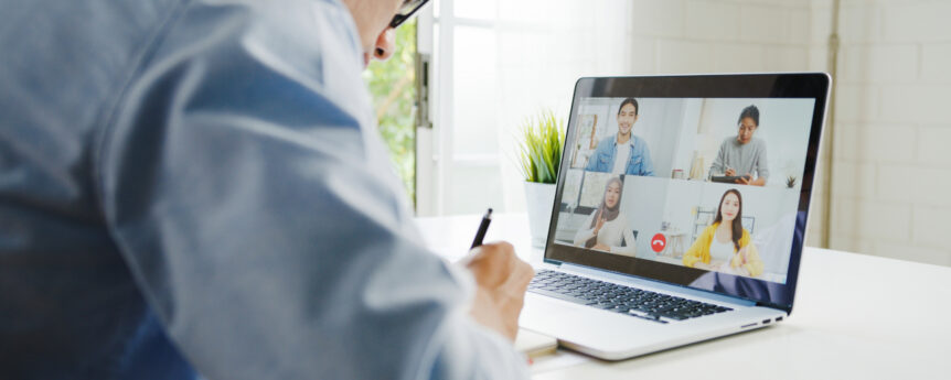 webinar cna frosinone