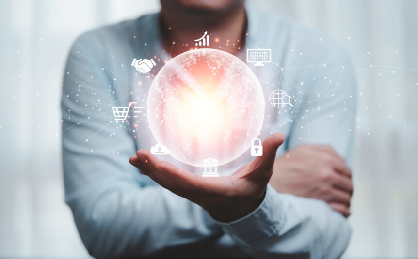 Bando digitalizzazione Camera Commercio Frosinone Latina