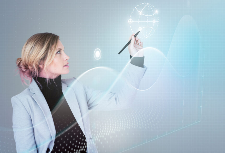 Bando Internazionalizzazione Frosinone Latina