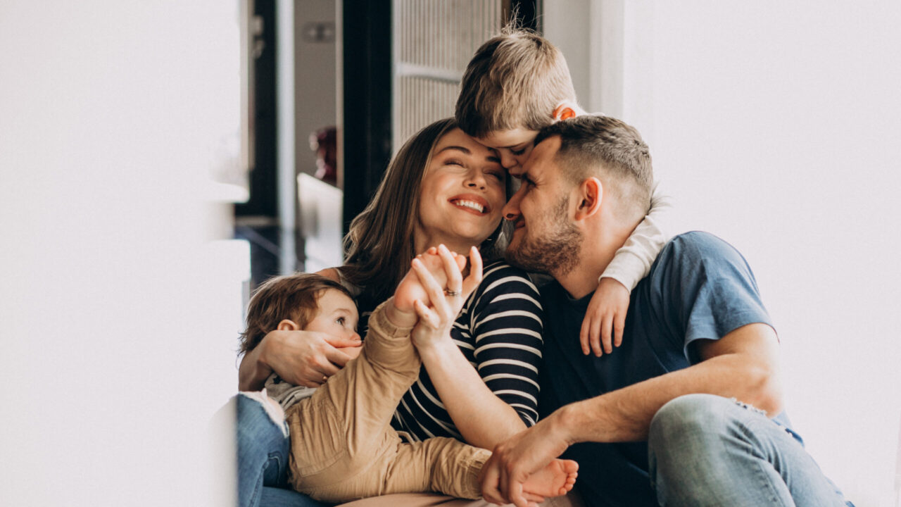 Featured image for “Attestazione ISEE 2024 gratuita grazie al CAF CNA Frosinone”