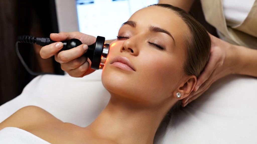 Featured image for “Macchinari estetici, disponibile la guida CNA”