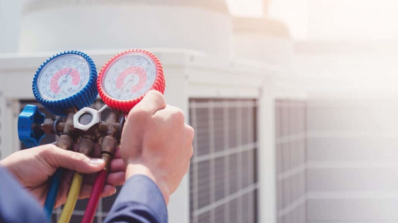 Featured image for âCorso e esame F-Gas con CNA Frosinone: ottieni o rinnova il Patentino – novembre 2025â