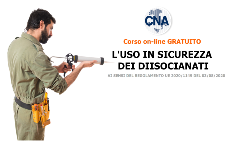 CORSO_DIISOCIANATI_FROSINONE