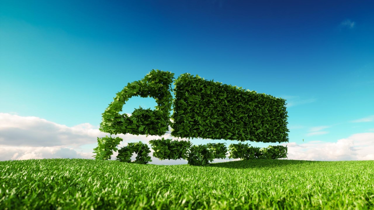 Featured image for “Autotrasporto Merci Conto Terzi – Contributi a fondo perduto per l’acquisto di automezzi”