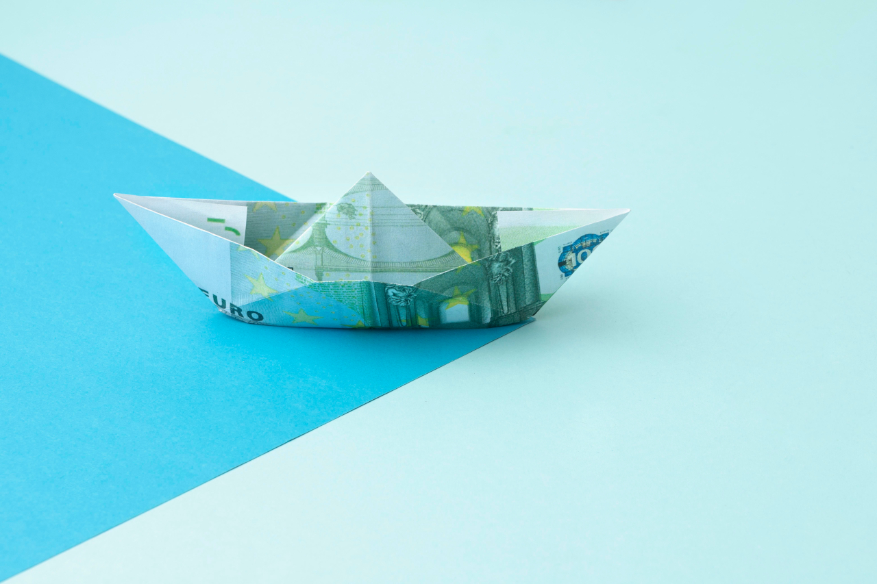 Featured image for “Regione Lazio – Finanziamenti fino a 50.000 Euro a tasso zero senza garanti”