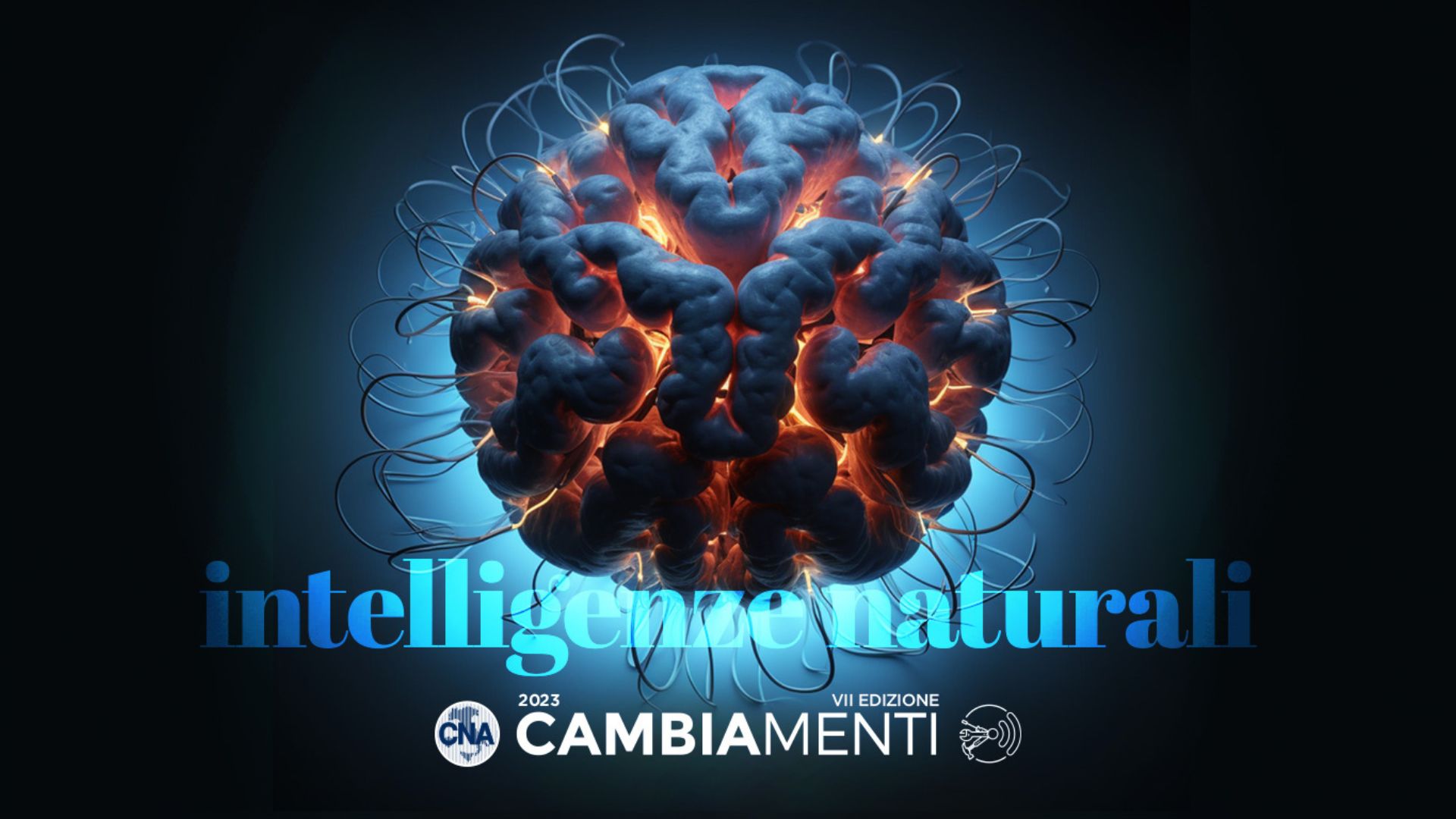 Featured image for “Cambiamenti: il premio della CNA al pensiero innovativo delle neo-imprese”