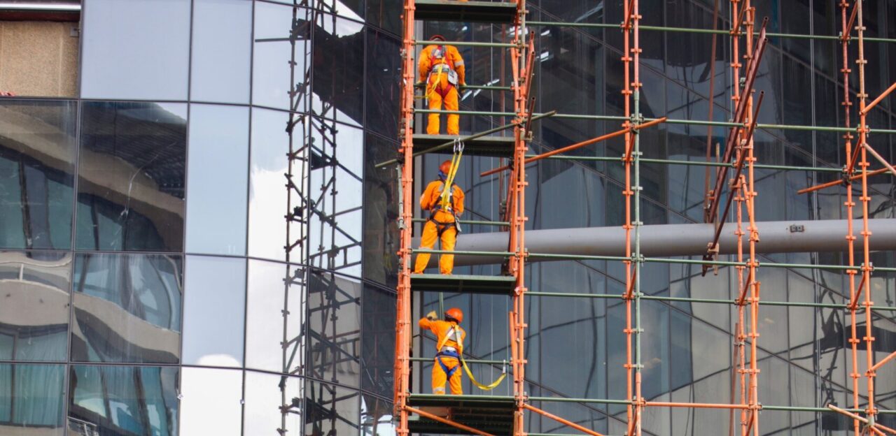 Featured image for “Corso Ponteggi+Aggiornamento – Inizio 16 dicembre 2023”