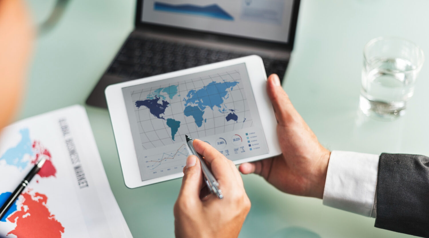 Featured image for “Voucher Internazionalizzazione per le PMI – Contributi fino a 50.000€”