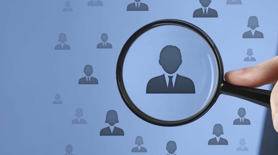 Featured image for “Registro Imprese – Obbligo di comunicare il Titolare Effettivo”