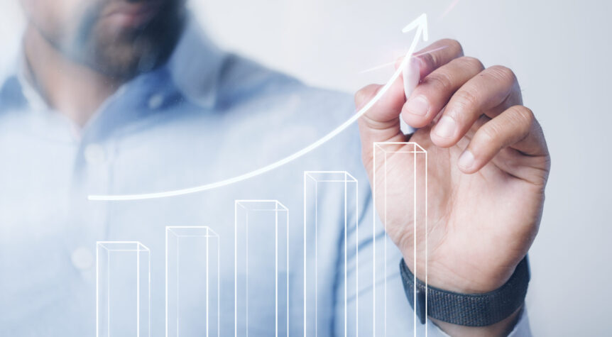 Contributi a fondo perduto per investimenti