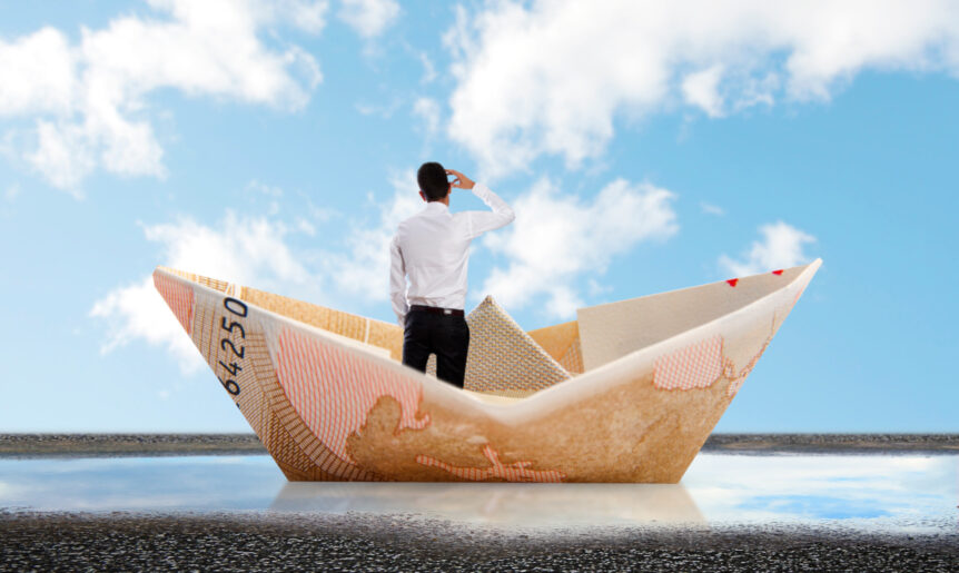 Finanziamenti per le Imprese a Frosinone provincia