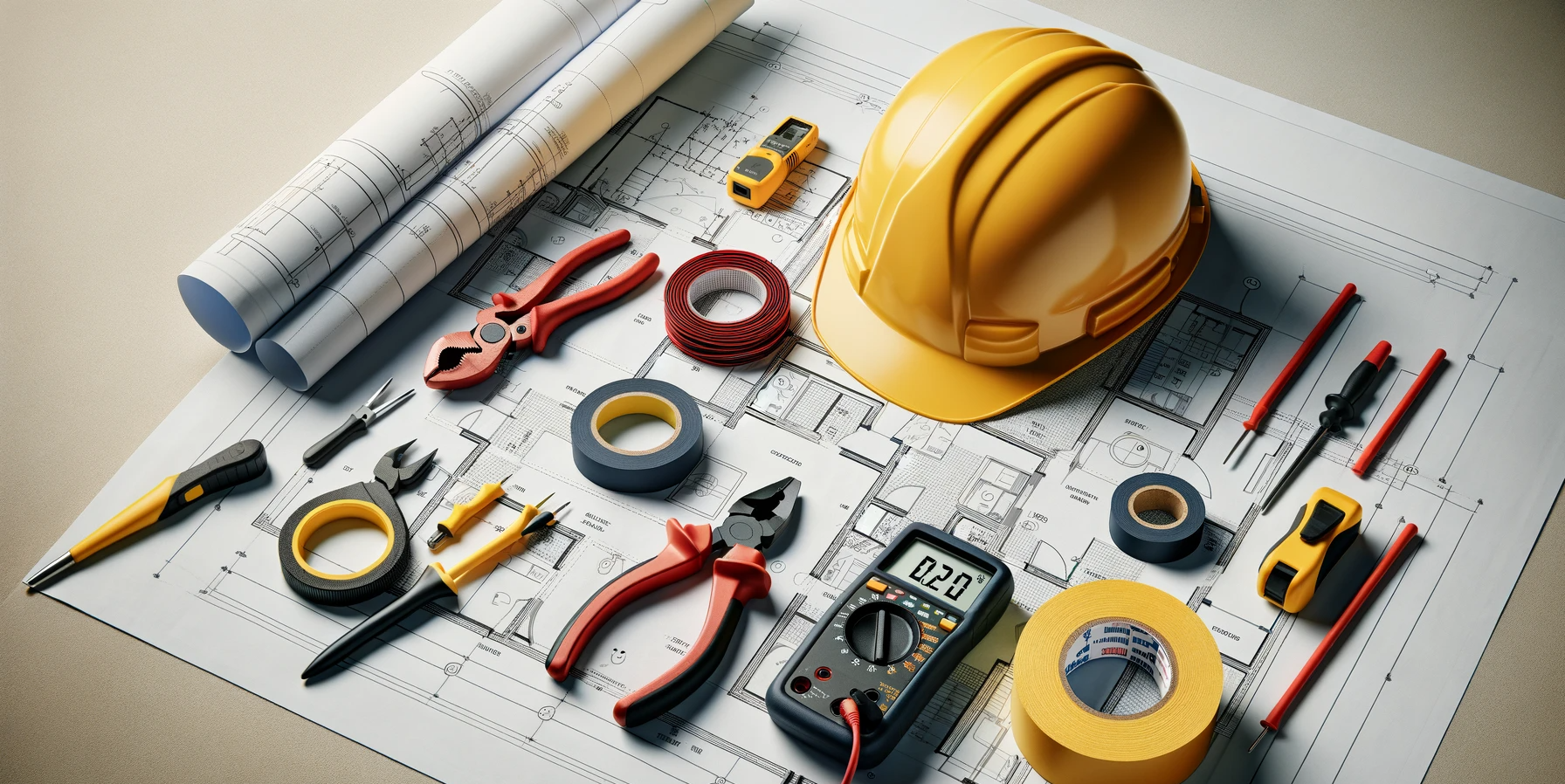 Featured image for “Evento CNA per Impiantisti: la dichiarazione di conformità degli impianti termoidraulici ed elettrici”