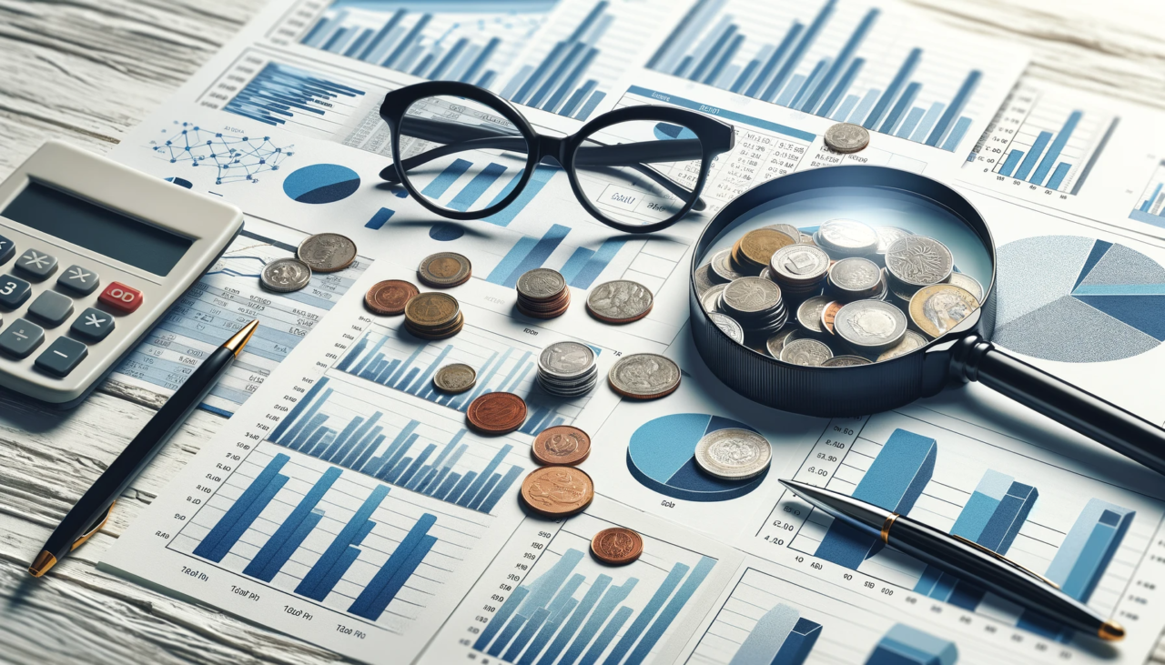 Featured image for “Novità su obbligo di Trasparenza Contributi Pubblici: cosa cambia per le Imprese”