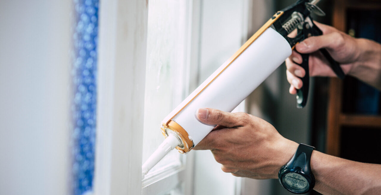 Featured image for “L’uso in sicurezza dei diisocianati – CORSO GRATUITO CNA – giugno/luglio 2024”