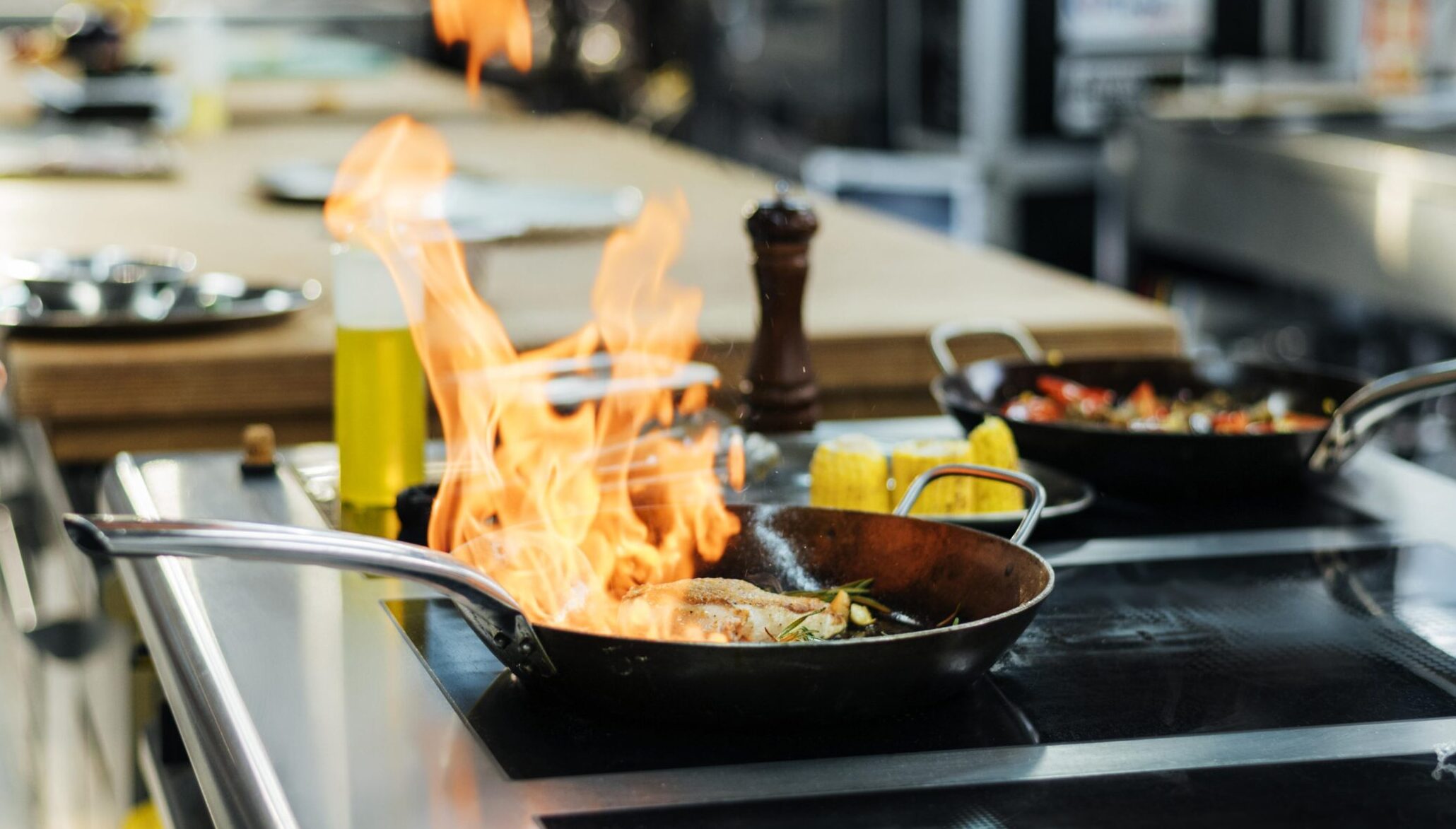 Featured image for “Contributi a Fondo Perduto per l’assunzione di giovani apprendisti nel Settore Alimentare”