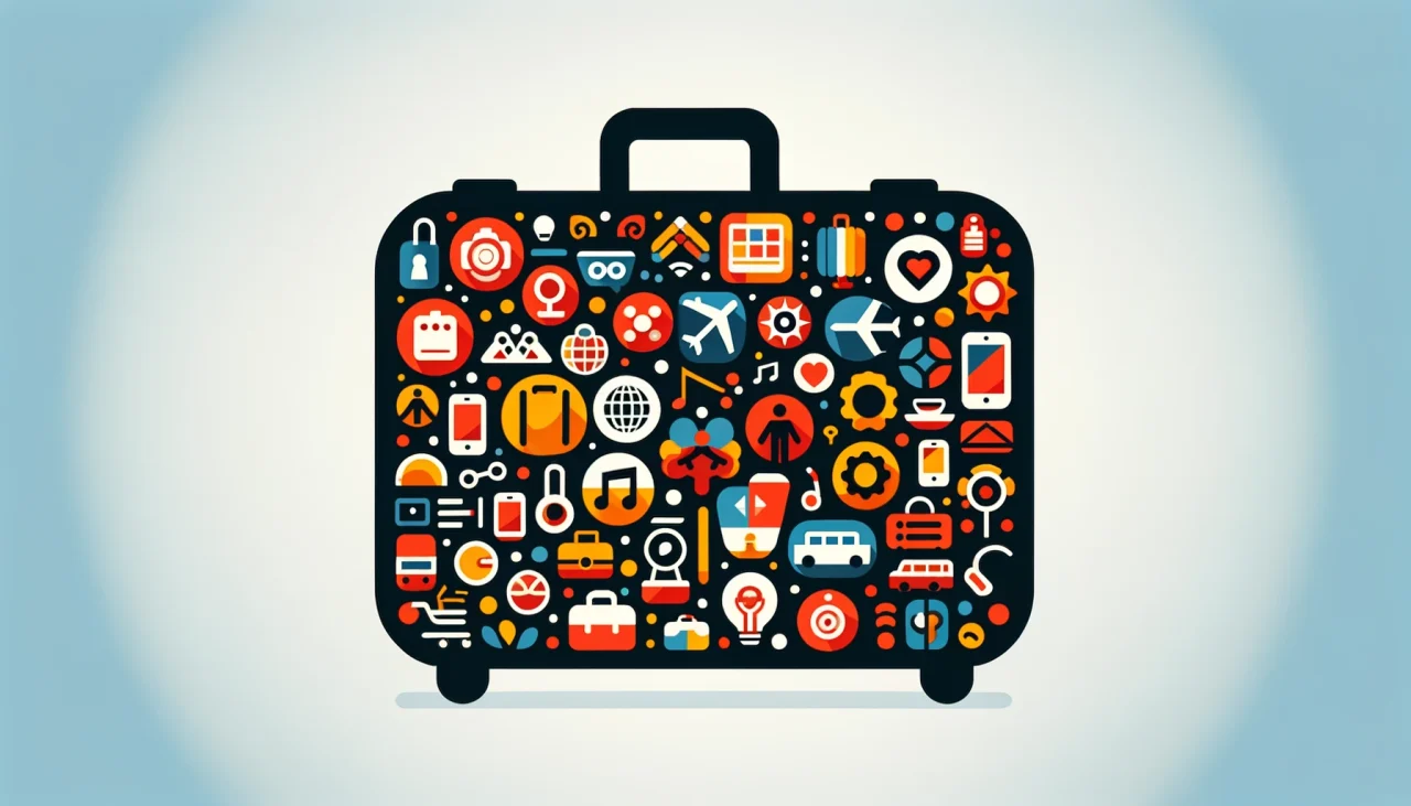 Featured image for “Associati CNA Commercio e Turismo: copertura assicurativa inclusa nella tessera CNA”