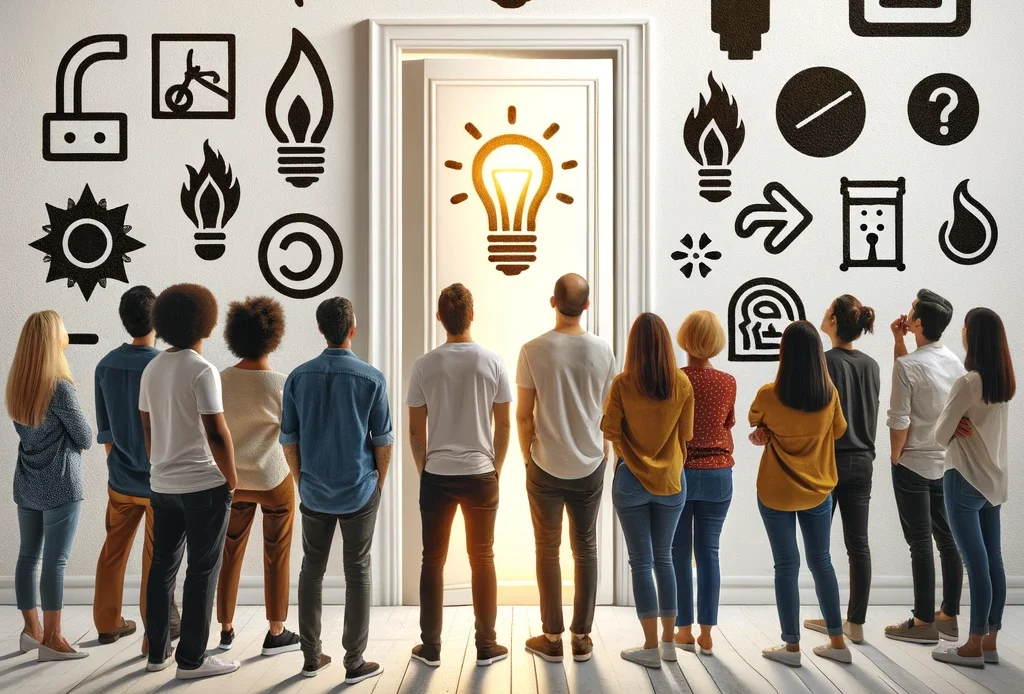 Featured image for “Rivoluzione nel Mercato dell’Energia: fine del Mercato Tutelato e le implicazioni per Imprese e Cittadini”