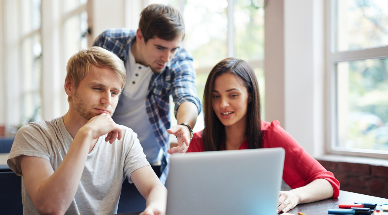 Featured image for “Bando MUR per Borse di Dottorato riservate alle Imprese”