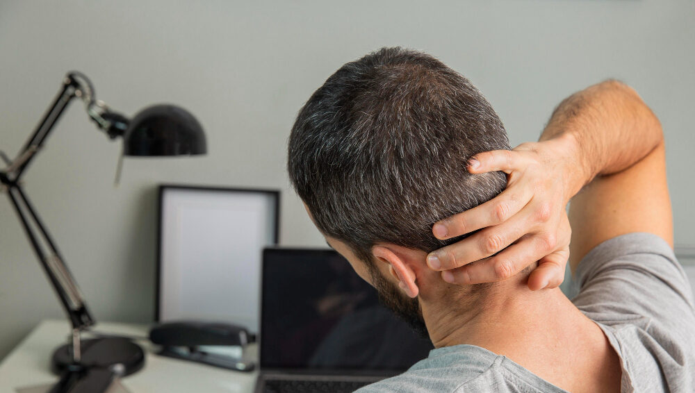 Featured image for “Riconoscimento malattia professionale anche per i lavoratori autonomi”