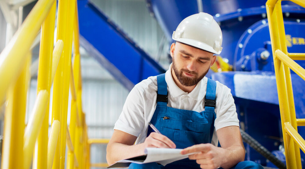 Featured image for “Provincia di Frosinone: aggiornamento Regolamento impianti termici”