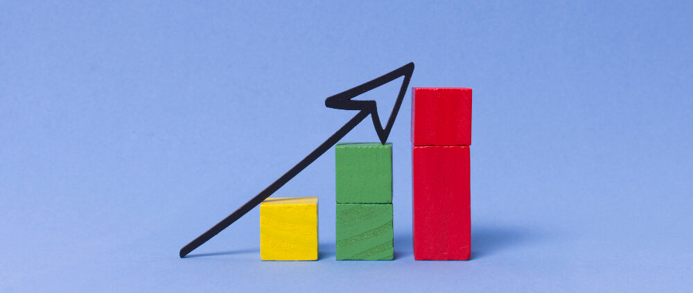 Featured image for “Scopri le strategie di crescita per le PMI – partecipa all’evento gratuito del 14 novembre”