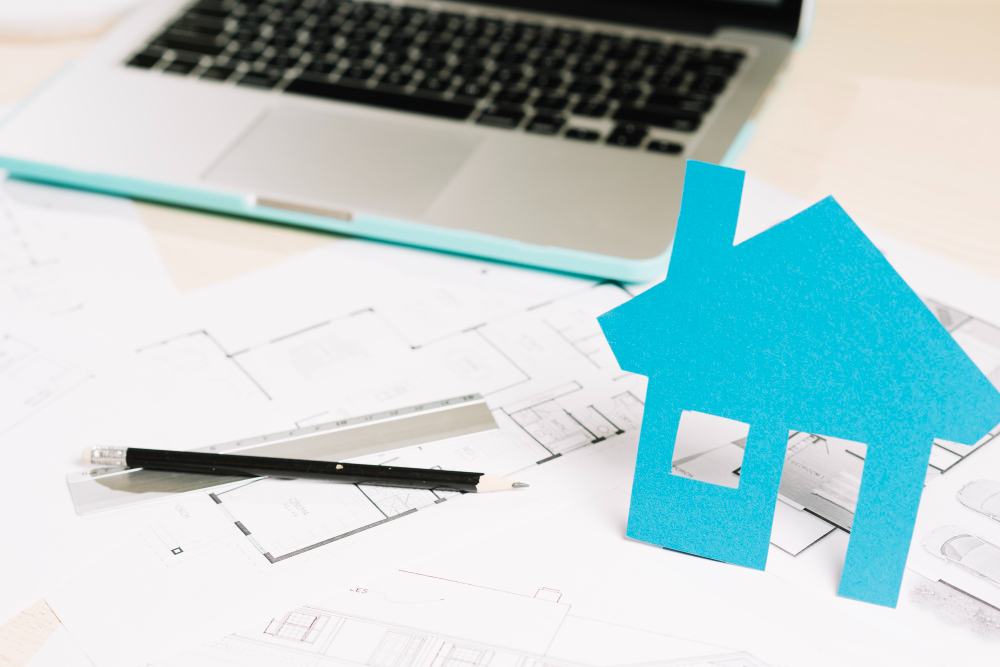 Featured image for “Saldo IMU 2024: tutto quello che devi sapere”