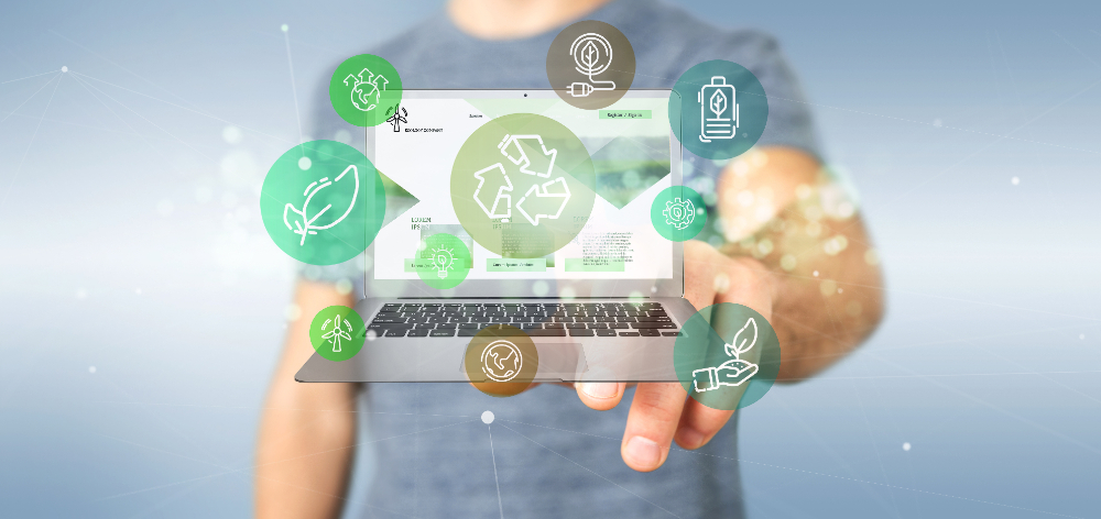 Featured image for “Gestione dei Rifiuti – nuovi adempimenti per le Imprese dal 13 dicembre 2025”