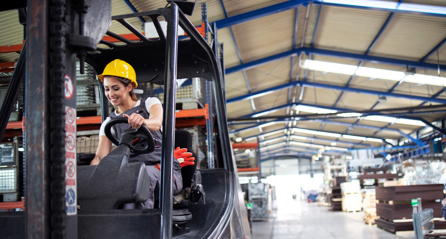 Featured image for “Corsi obbligatori per attrezzature da lavoro GIUGNO/LUGLIO 2025”