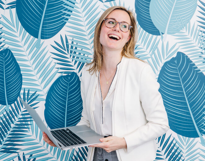 Featured image for “Contributi a Fondo Perduto per PMI Femminili nel Lazio: fino a 100.000€”