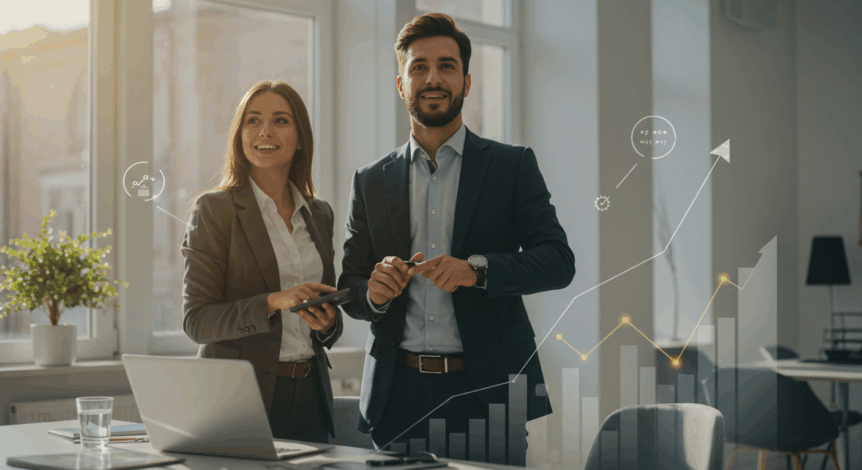 Bando Valore Impresa Camera di Commercio Frosinone e Latina