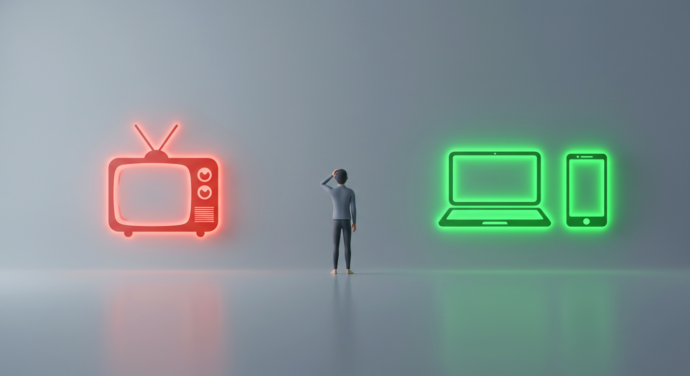 Featured image for âCanone Speciale RAI: attenzione alle richieste di pagamento non dovuteâ