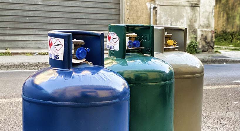 Featured image for “Corso per Installatori professionali di bombole GPL – GENNAIO 2026”