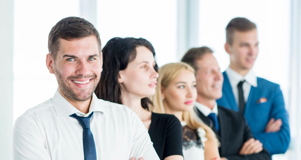 Featured image for ““Giovani Attività Professionali”: dalla Regione Lazio 5 milioni di euro per i liberi professionisti ”