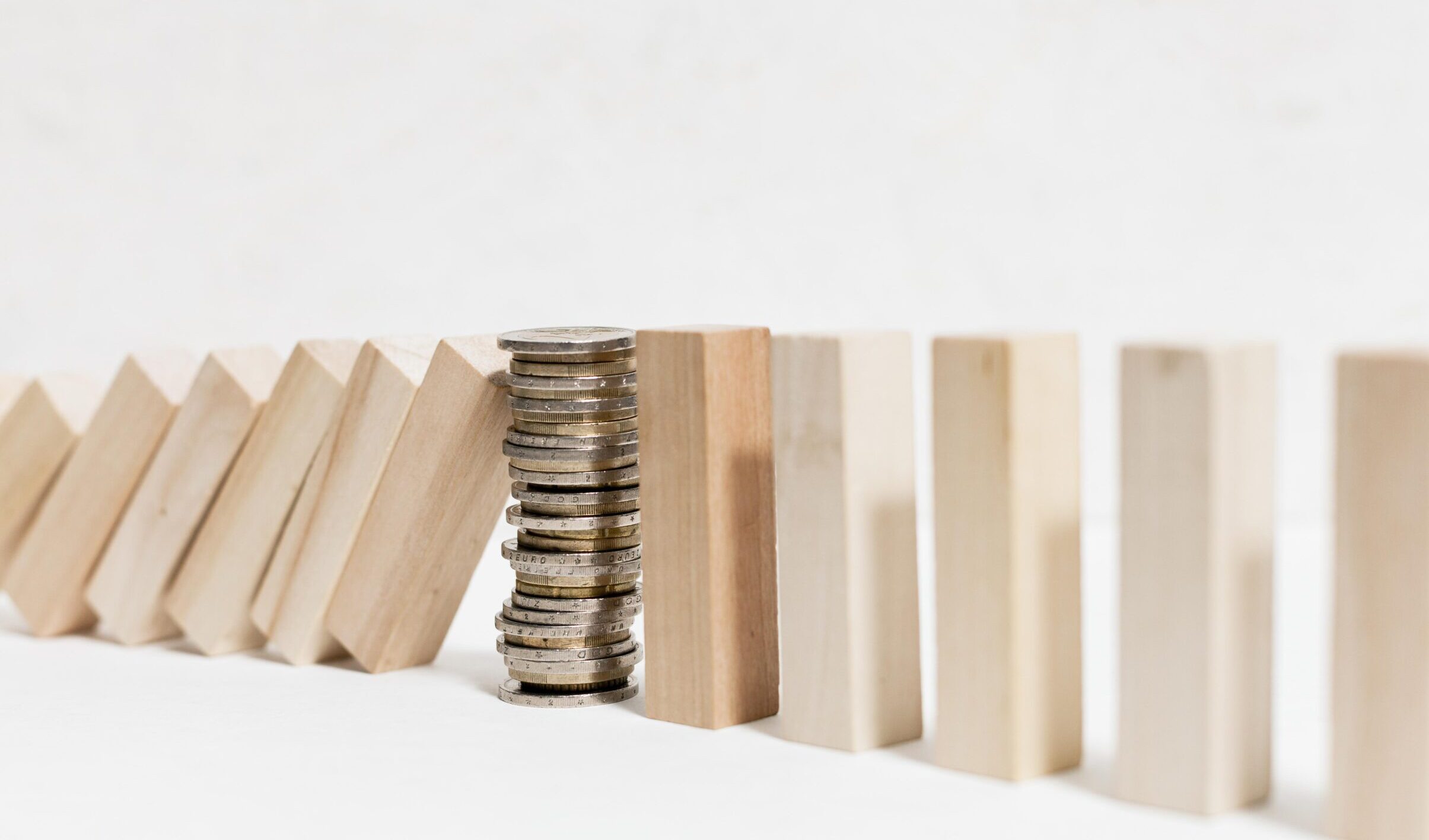 Featured image for âCredito – Contributi a Fondo Perduto per nuove attivitĂ imprenditorialiâ