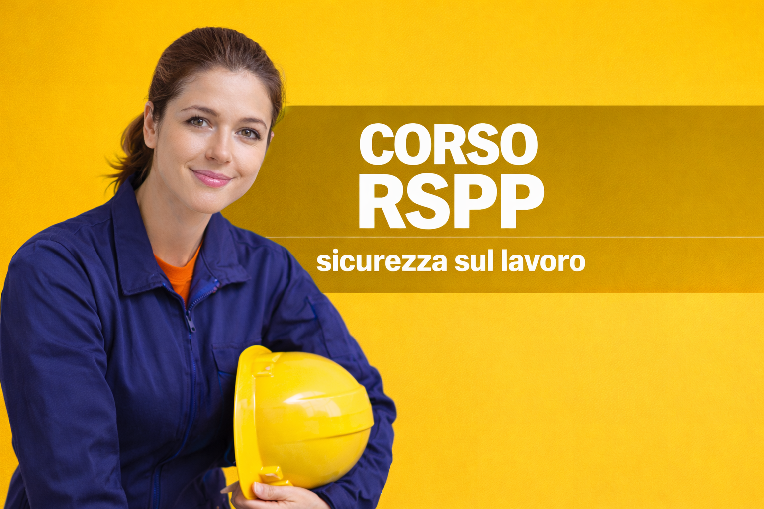 Featured image for “Corso RSPP gratuito a Frosinone: formazione obbligatoria per la sicurezza sul lavoro – FEBBRAIO 2026”